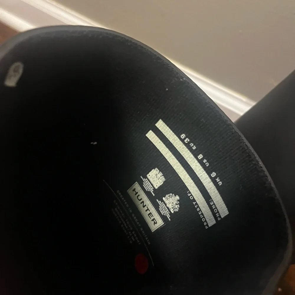 SOLD - Picture 3 of 4